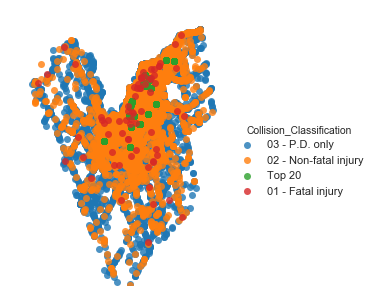 Map_of_collisions_top20-1