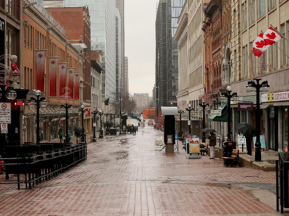 sparks_Street