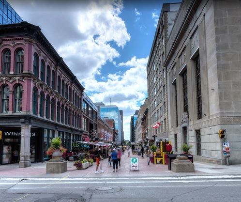 sparks_Street_2