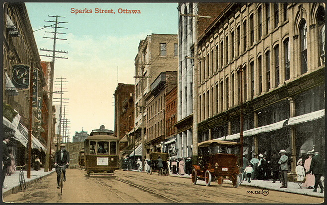 sparks_street_old