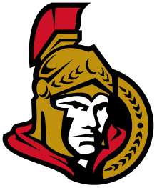 Analysis: Ottawa Senators